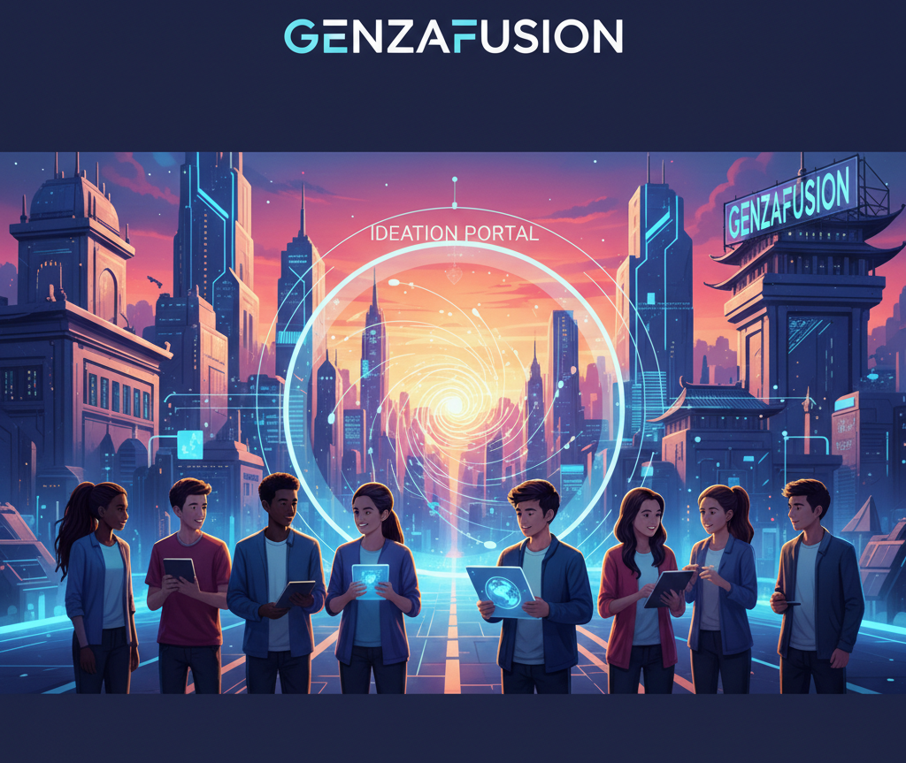 gemini generated image 1wlugx1wlugx1wlu