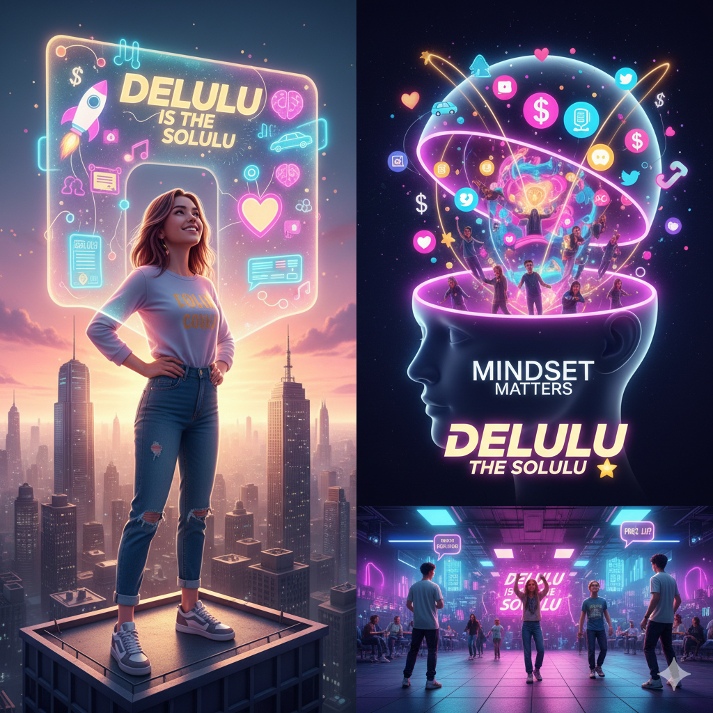 gemini generated image lnxstnlnxstnlnxs