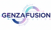 genzafusion logo